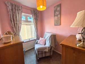 Photo 16- click for photo gallery